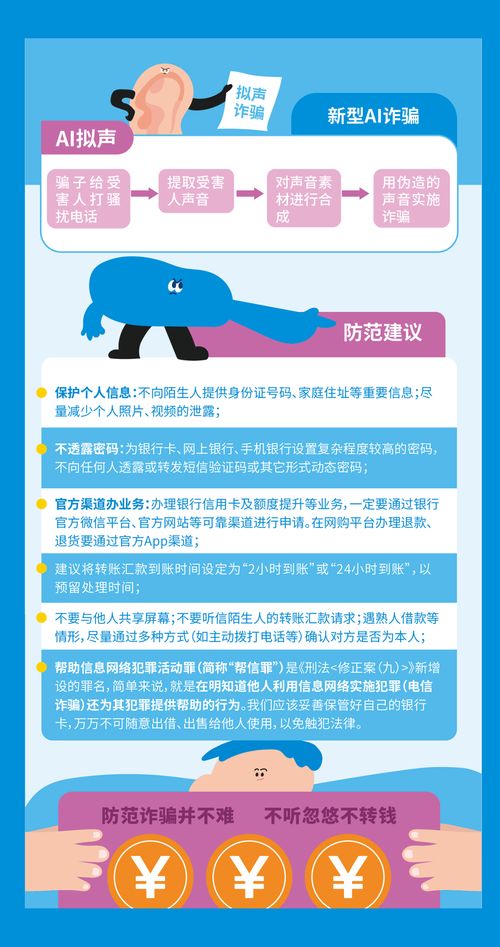 數(shù)字云南綻新綠 鑄就網(wǎng)絡(luò)安全群防新底色，云南網(wǎng)絡(luò)安全宣傳周活動(dòng)異彩紛呈彰顯軟件守護(hù)力