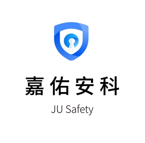 數(shù)字時(shí)代的信息凈化器 從合規(guī)咨詢(xún)到信息安全開(kāi)發(fā)的安全生態(tài)構(gòu)建