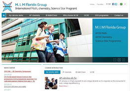 上海網站建設 企業數字化形象的堅實基石與專業選擇