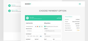 上海網站設計建設公司 企業網站優化的綜合指南